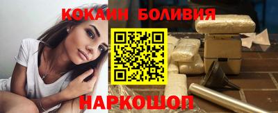 мет Кимры