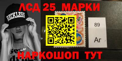 мет Кимры