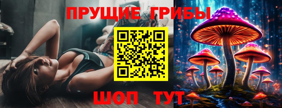 Галлюциногенные грибы ЛСД Кольчугино